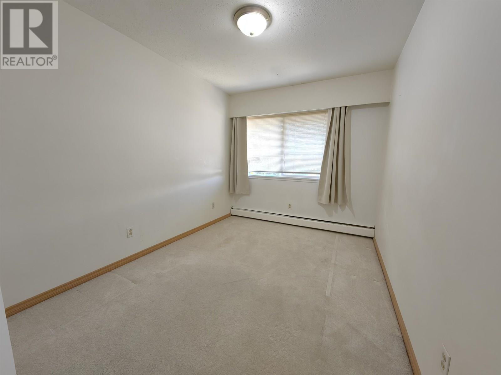 301 8080 RYAN ROAD, Richmond