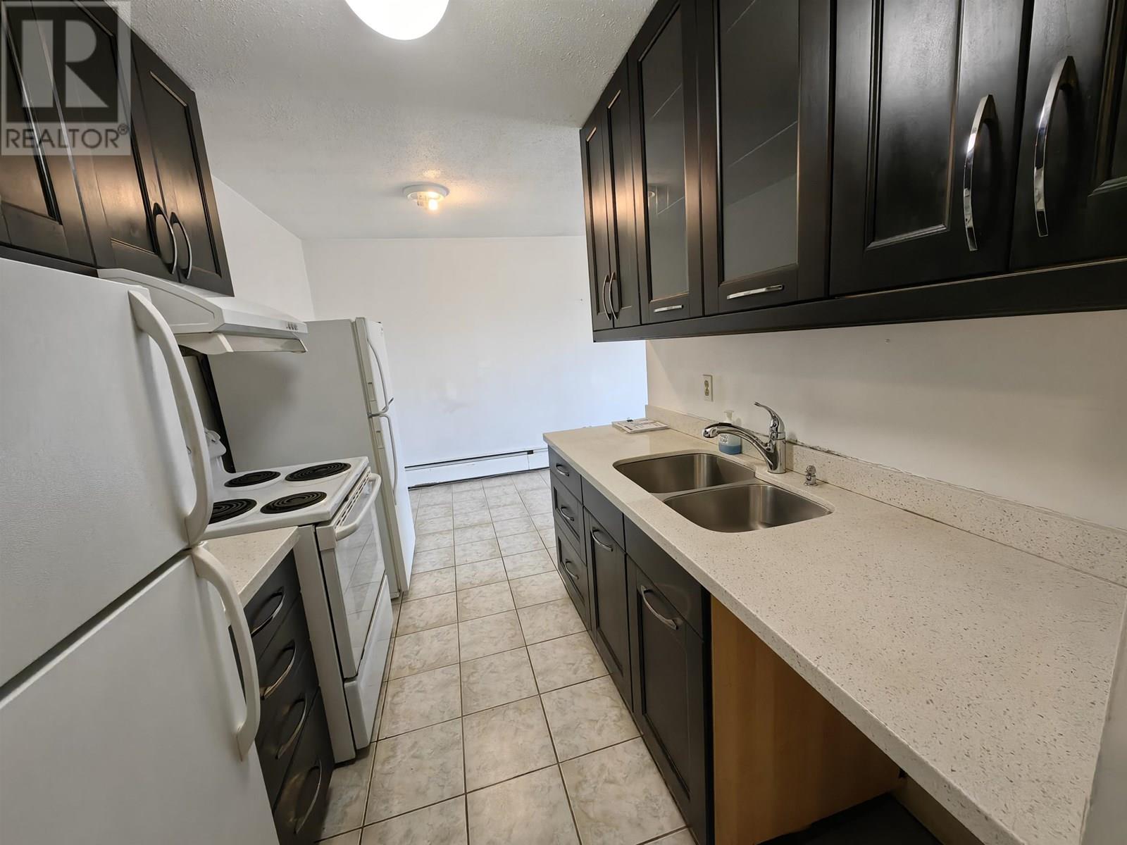 301 8080 RYAN ROAD, Richmond