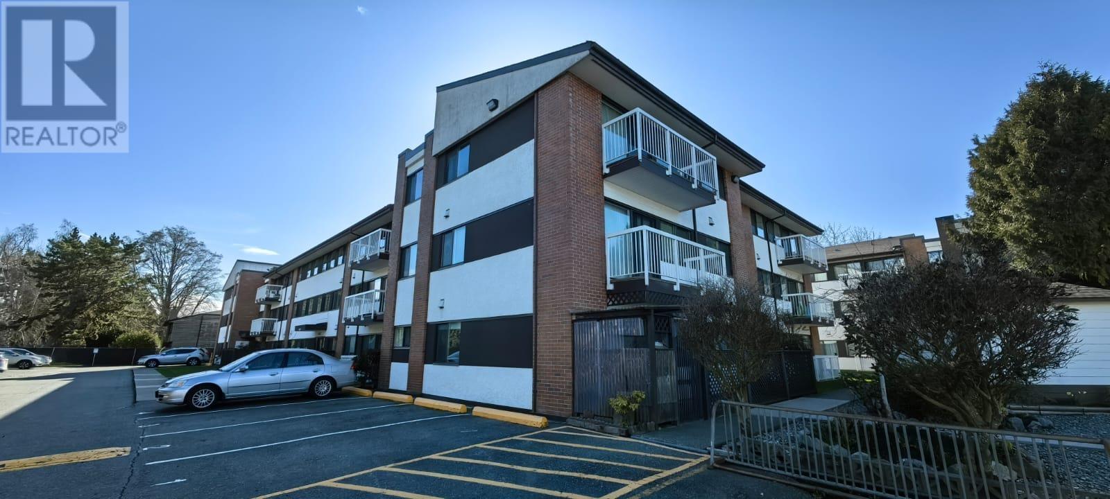 #301-8080 RYAN Road, Richmond