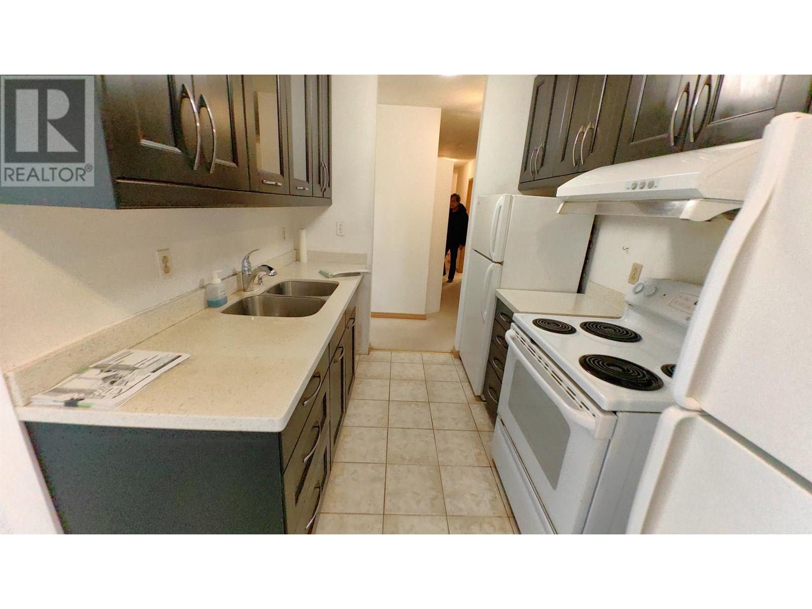 301 8080 RYAN ROAD, Richmond