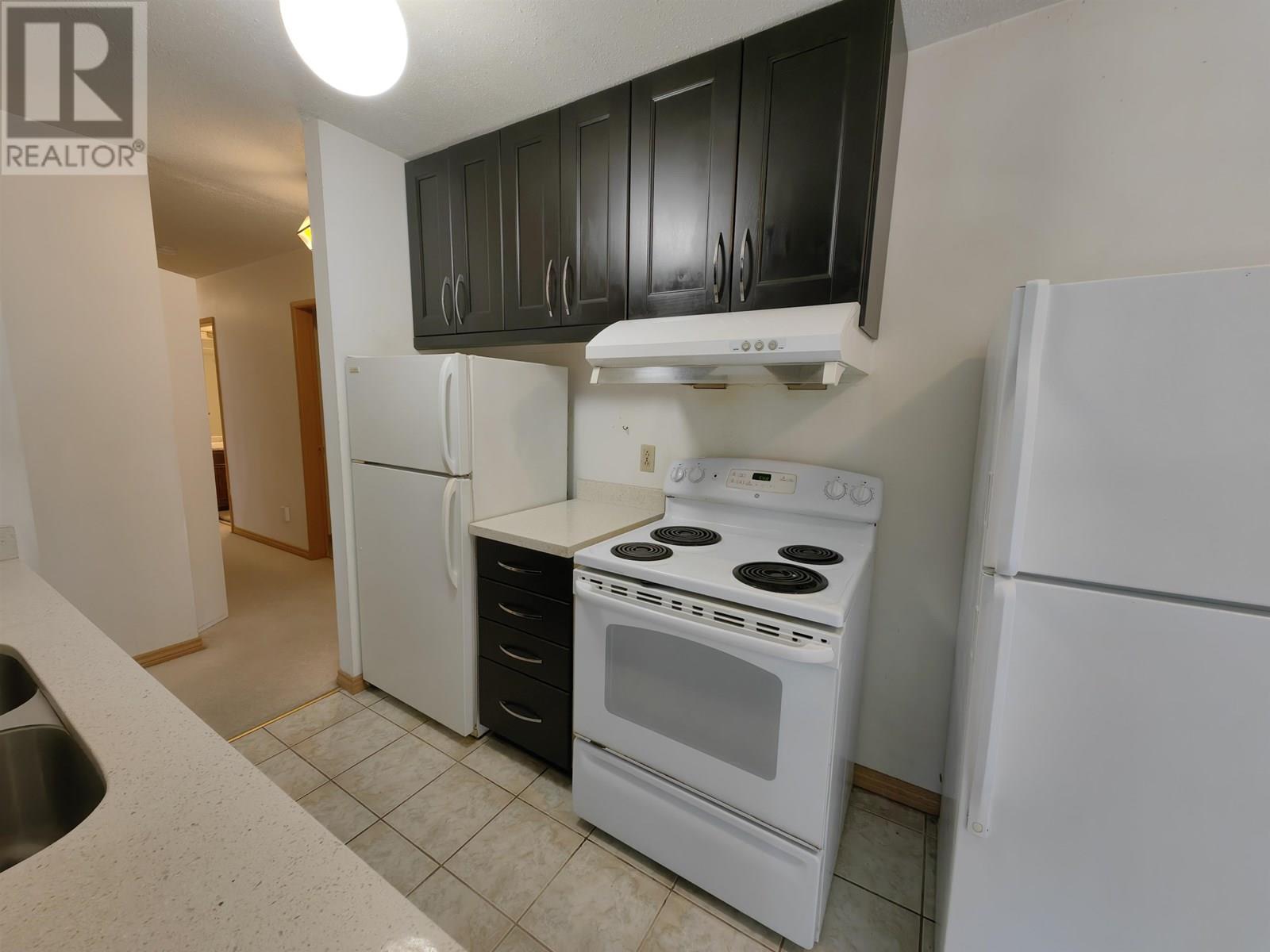 301 8080 RYAN ROAD, Richmond