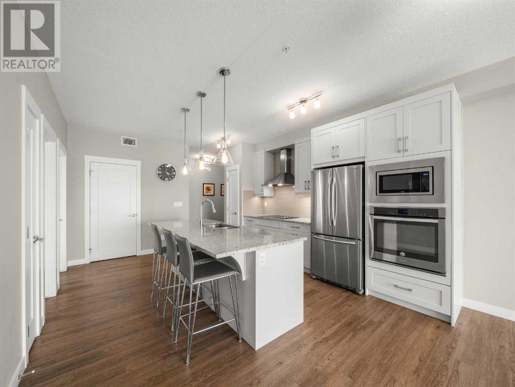 Single Family House for Sale in   Walgrove Walk SE Walden Calgary 