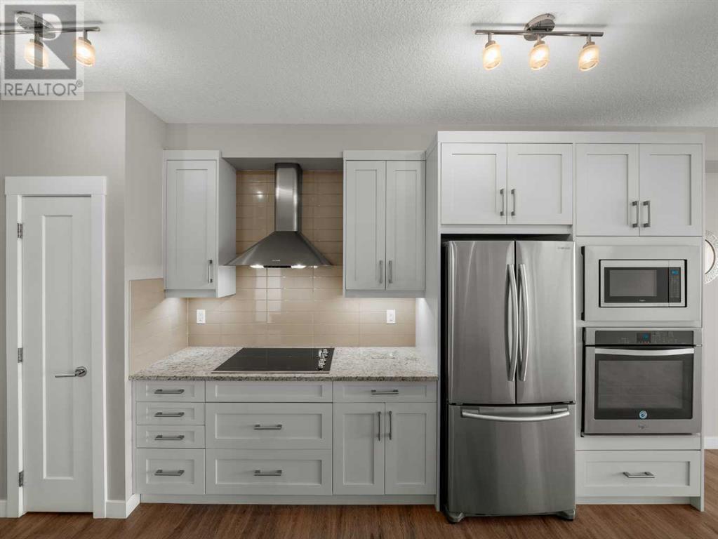 302, 10 Walgrove Walk SE, Calgary, Alberta