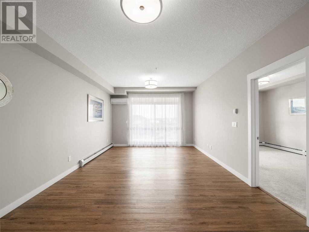 Single Family House for Sale in   Walgrove Walk SE Walden Calgary 