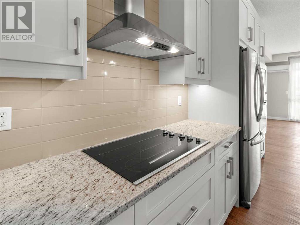 Single Family House for Sale in   Walgrove Walk SE Walden Calgary 