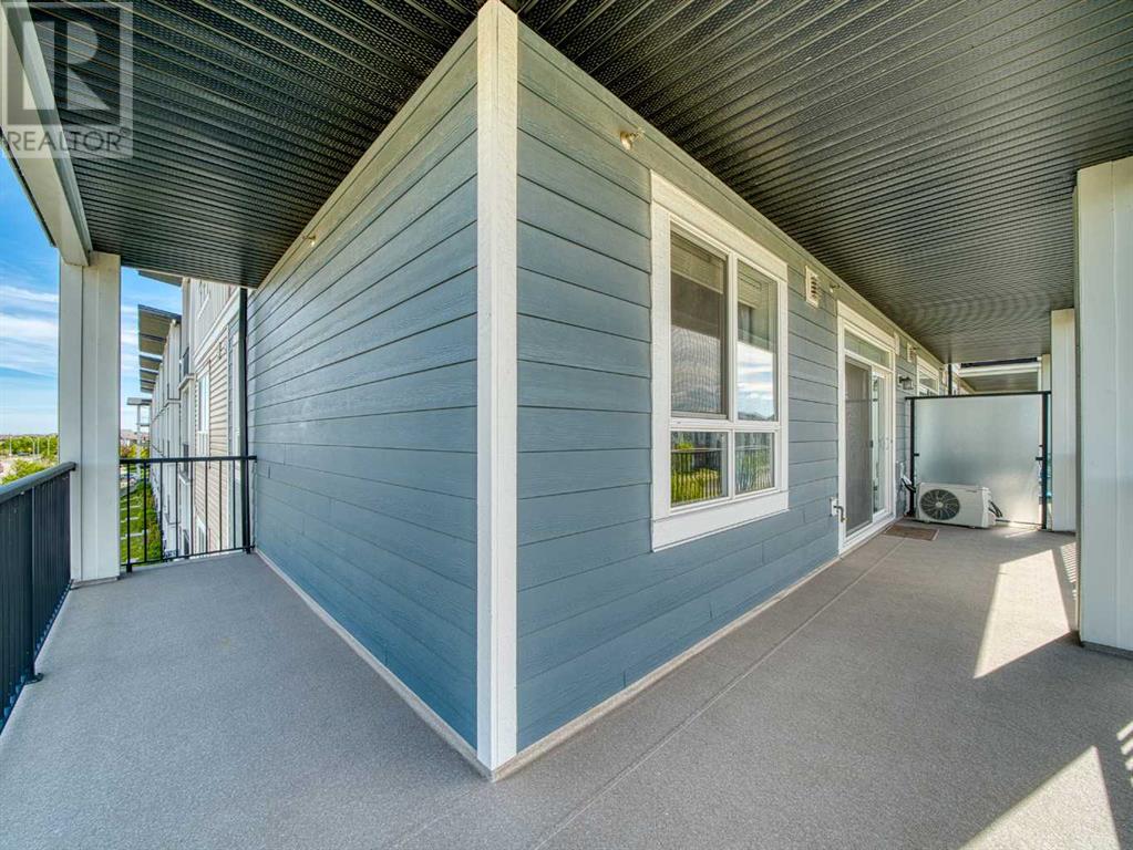 Single Family House for Sale in   Walgrove Walk SE Walden Calgary 