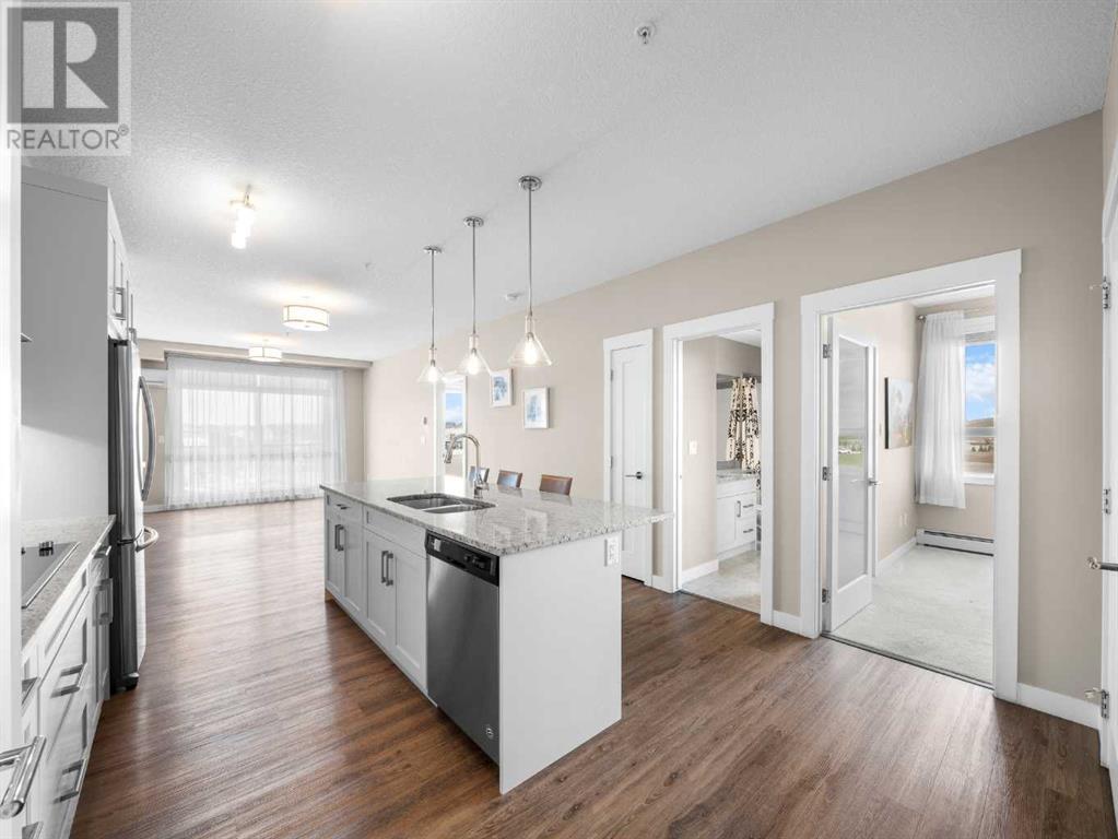 Single Family House for Sale in   Walgrove Walk SE Walden Calgary 