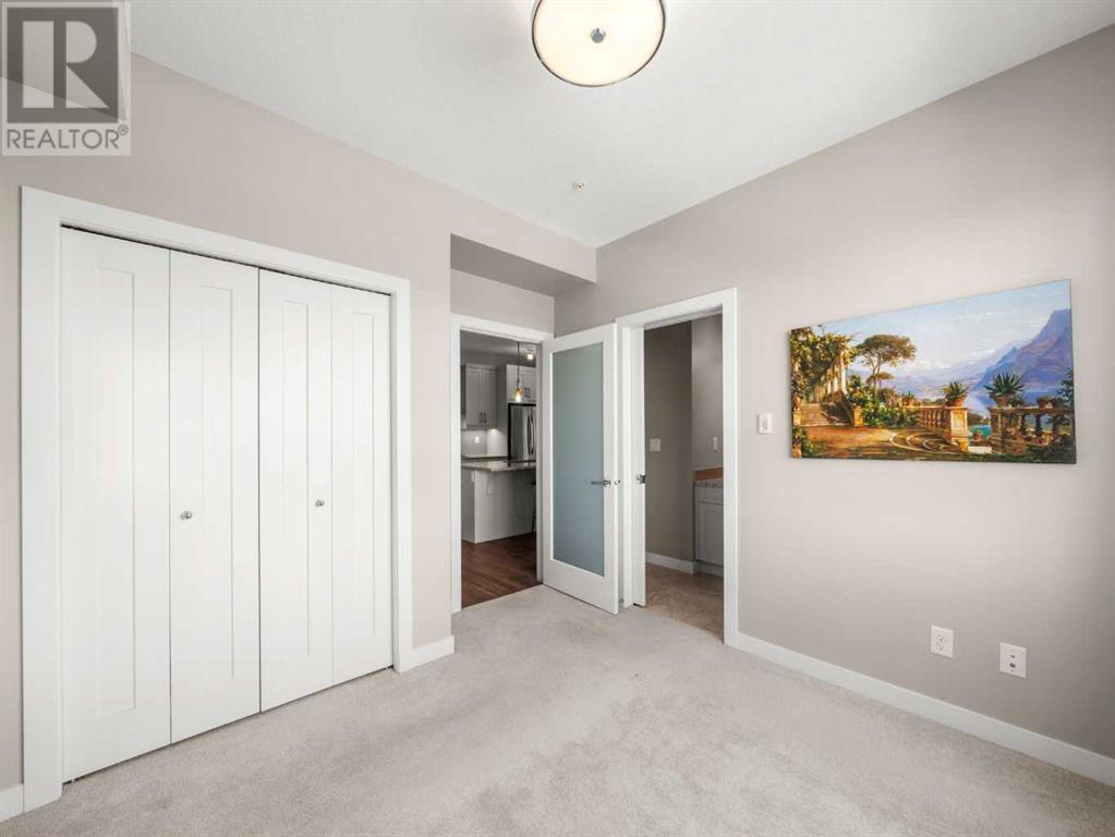 Single Family House for Sale in   Walgrove Walk SE Walden Calgary 