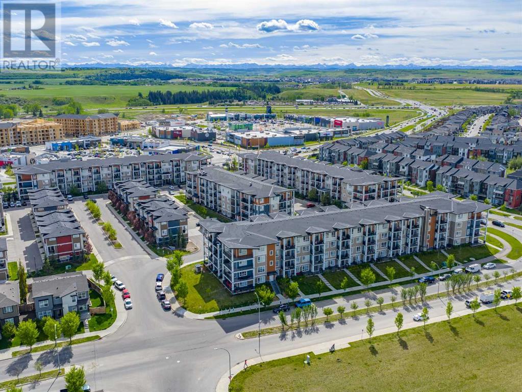 Single Family House for Sale in   Walgrove Walk SE Walden Calgary 