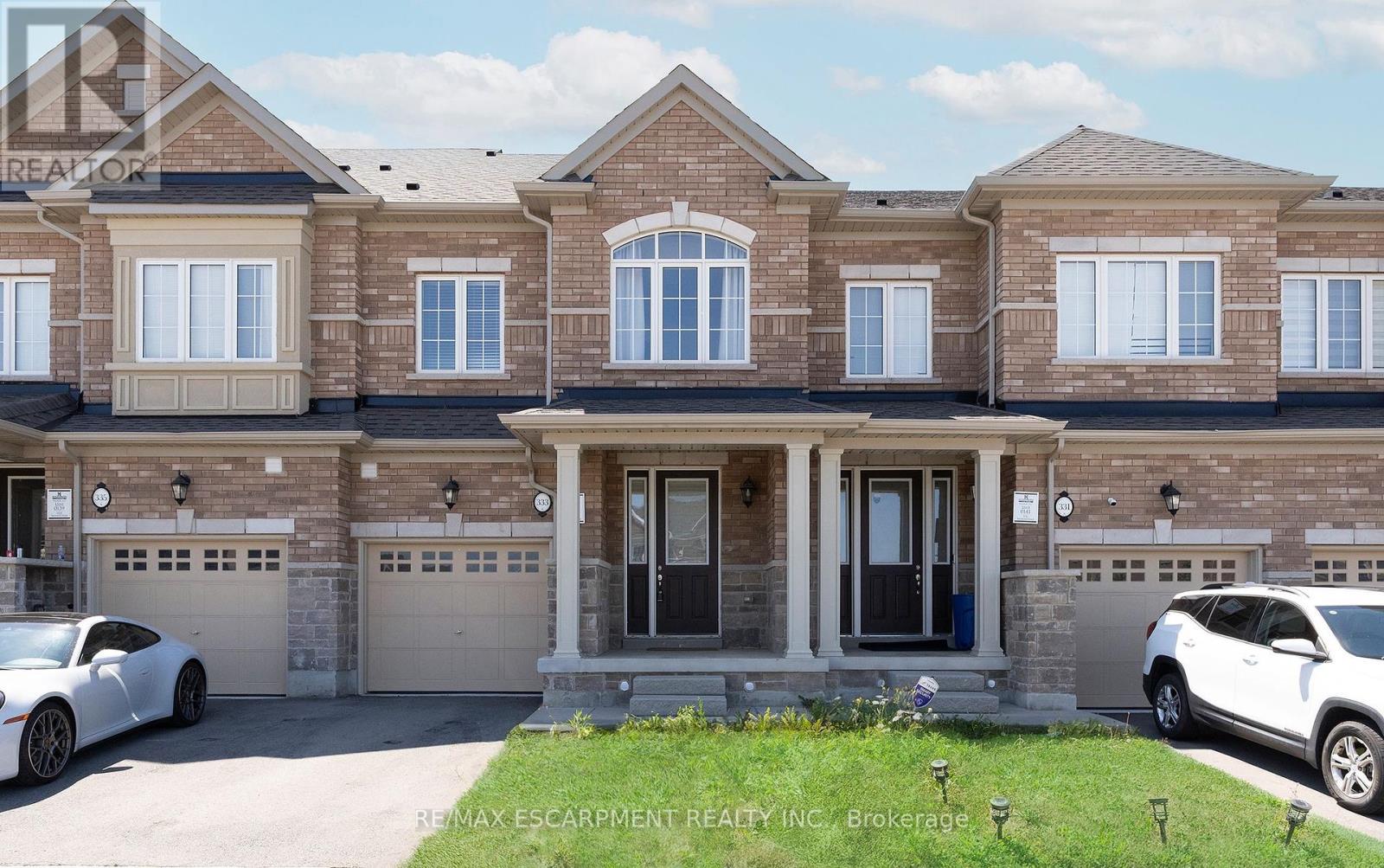 Photo 9 of 333 Raymond Road, Hamilton ON