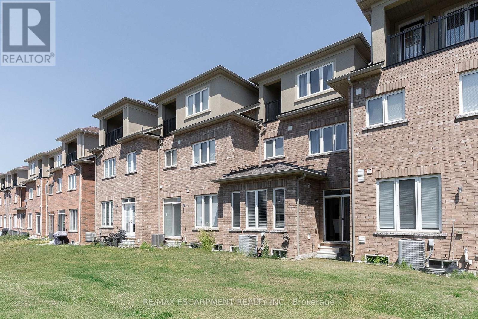 Photo 1 of 333 Raymond Road, Hamilton ON