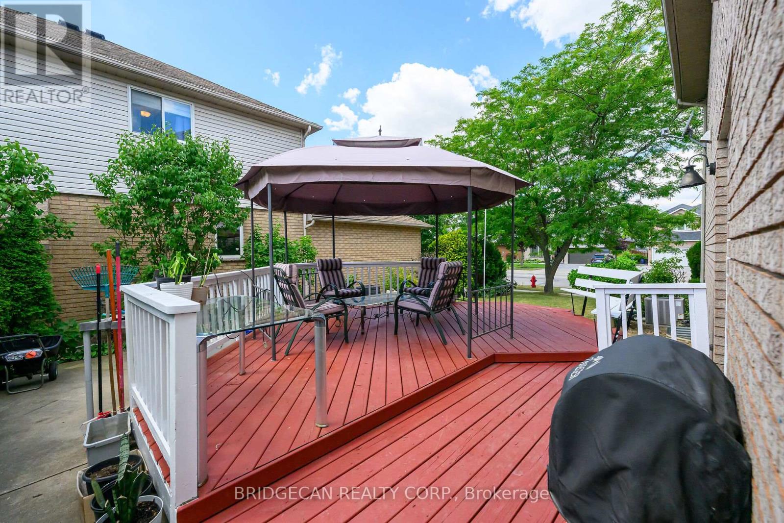 Photo 41 of 25 Highbury Drive, Hamilton ON