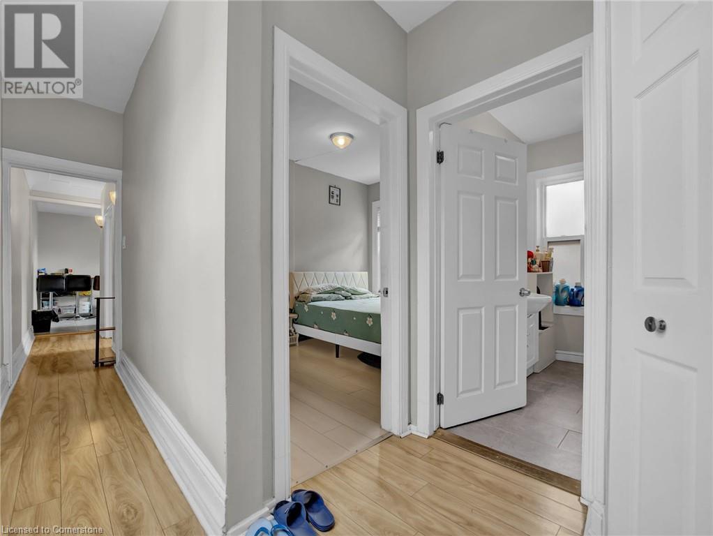 Photo 12 of 214 Mary Street, Hamilton ON