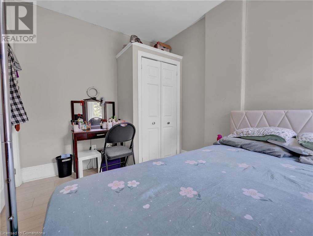 Photo 36 of 214 Mary Street, Hamilton ON