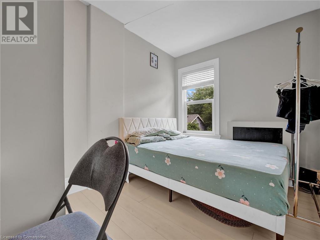Photo 13 of 214 Mary Street, Hamilton ON