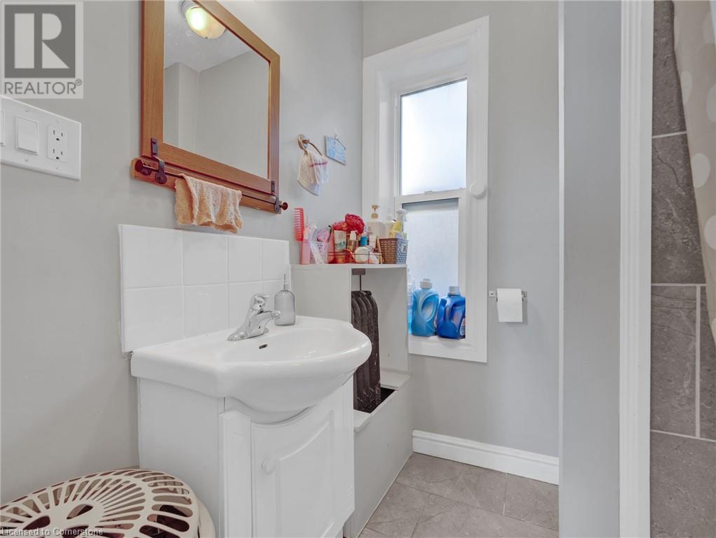 Photo 41 of 214 Mary Street, Hamilton ON