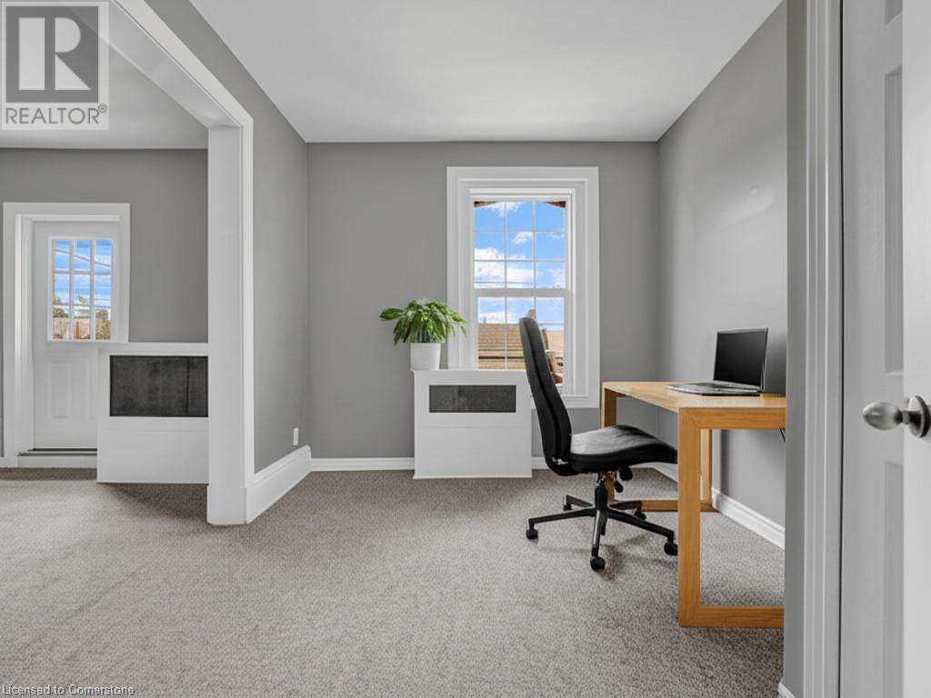 Photo 18 of 214 Mary Street, Hamilton ON