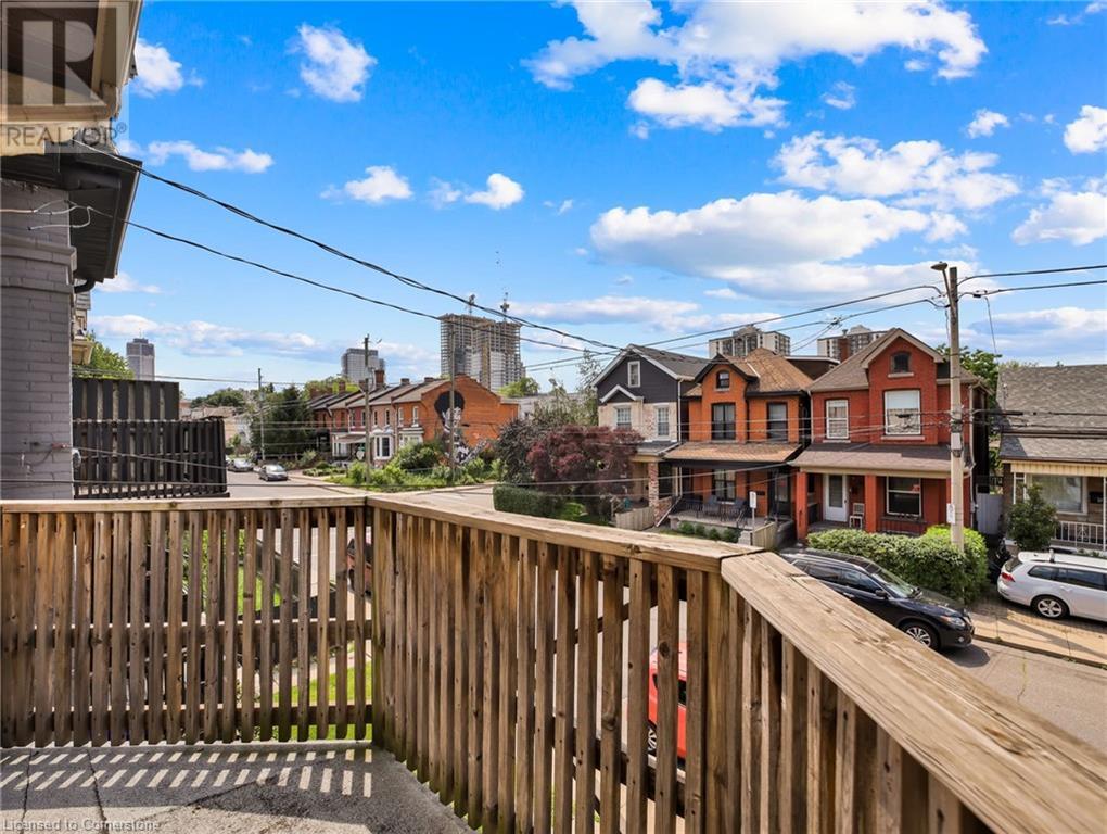 Photo 19 of 214 Mary Street, Hamilton ON