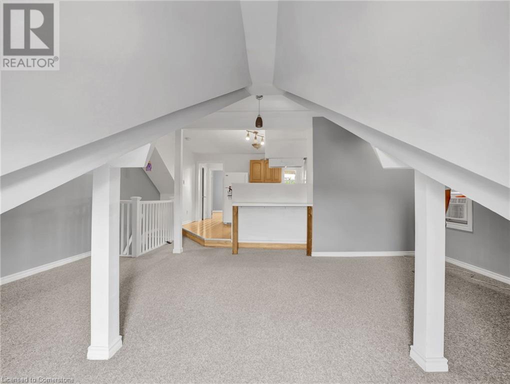 Photo 20 of 214 Mary Street, Hamilton ON