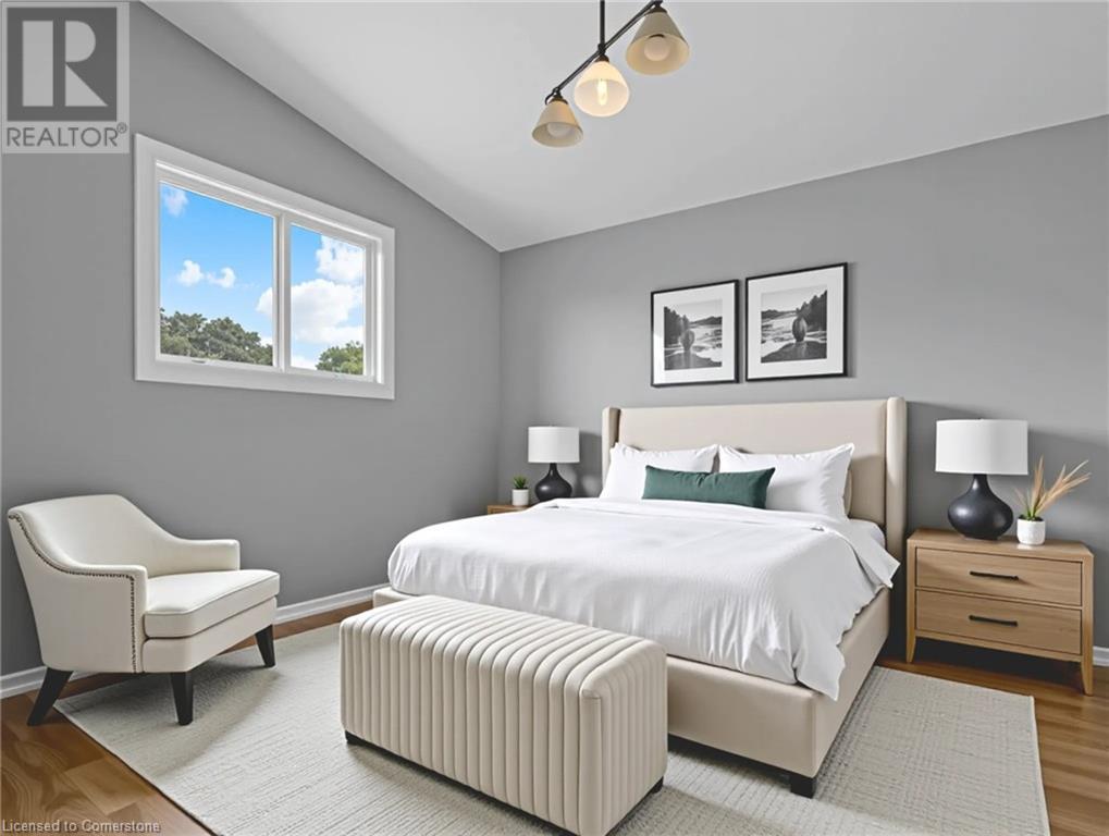 Photo 31 of 214 Mary Street, Hamilton ON