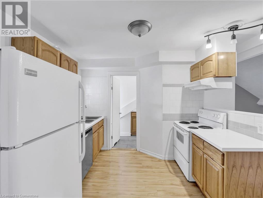 Photo 26 of 214 Mary Street, Hamilton ON