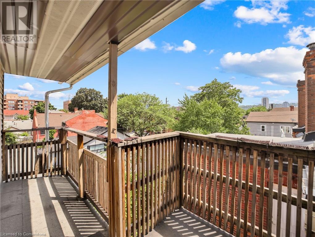Photo 27 of 214 Mary Street, Hamilton ON
