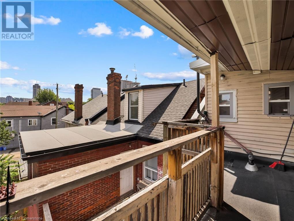 Photo 43 of 214 Mary Street, Hamilton ON