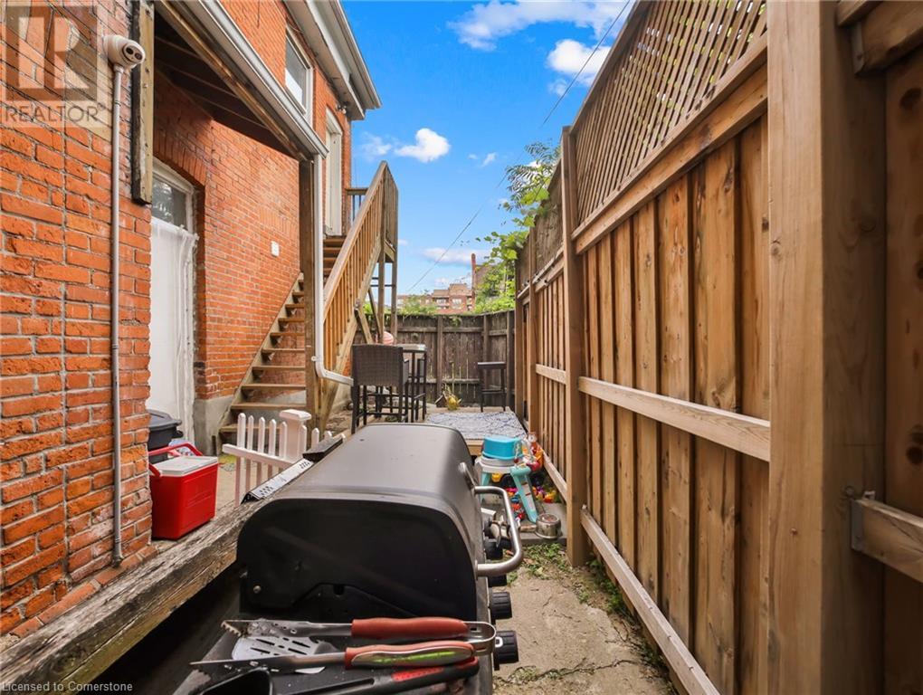 Photo 38 of 214 Mary Street, Hamilton ON