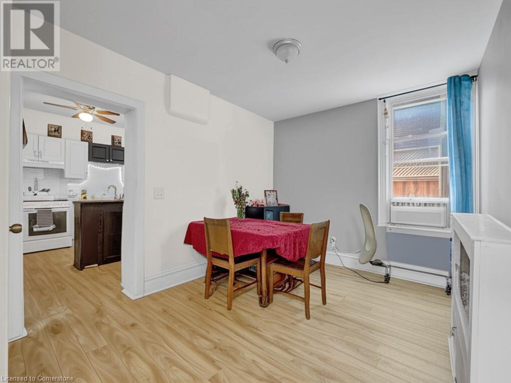Photo 24 of 214 Mary Street, Hamilton ON