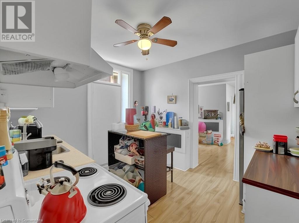 Photo 34 of 214 Mary Street, Hamilton ON