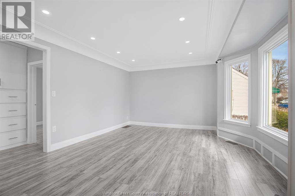 Photo 9 of 2653 Alexis Street, Windsor ON