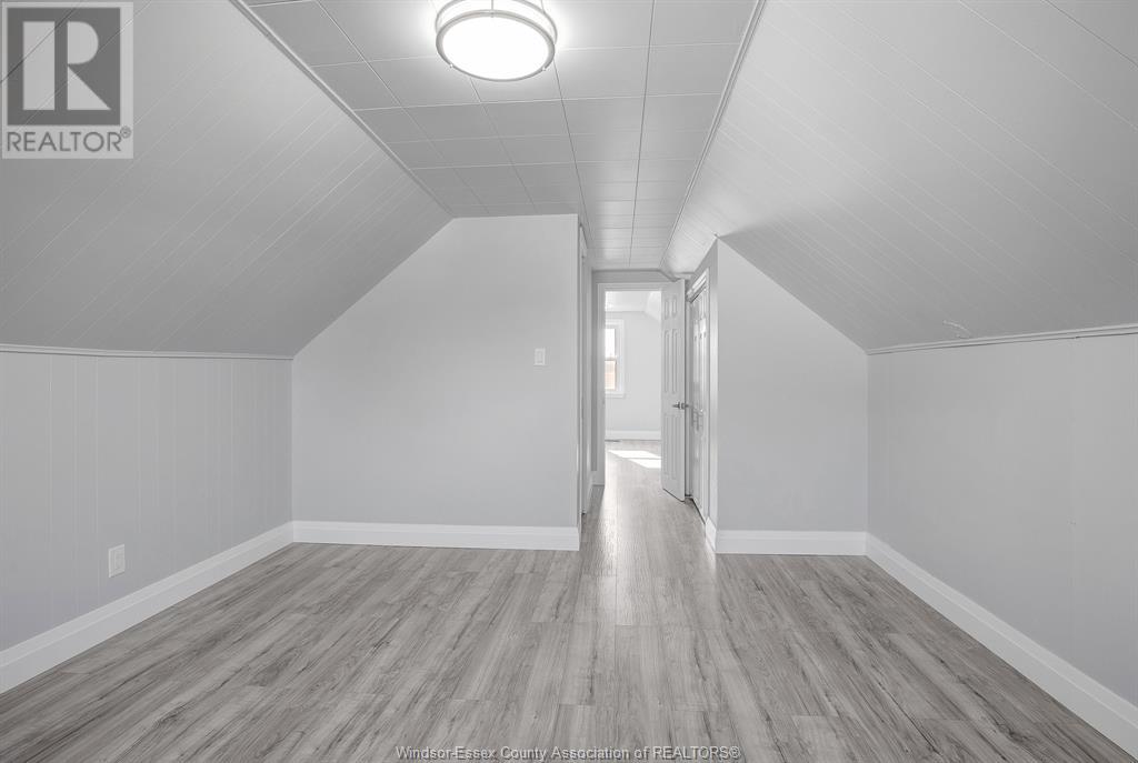 Photo 15 of 2653 Alexis Street, Windsor ON