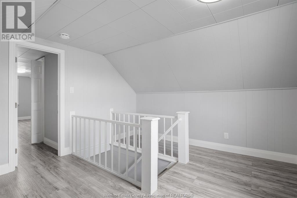 Photo 14 of 2653 Alexis Street, Windsor ON