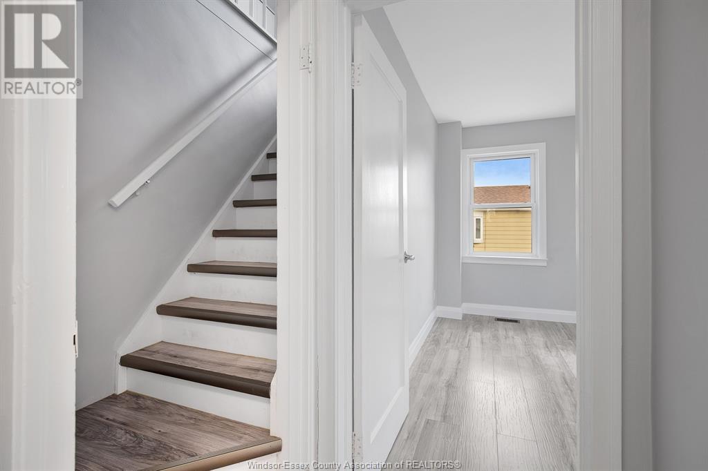 Photo 32 of 2653 Alexis Street, Windsor ON