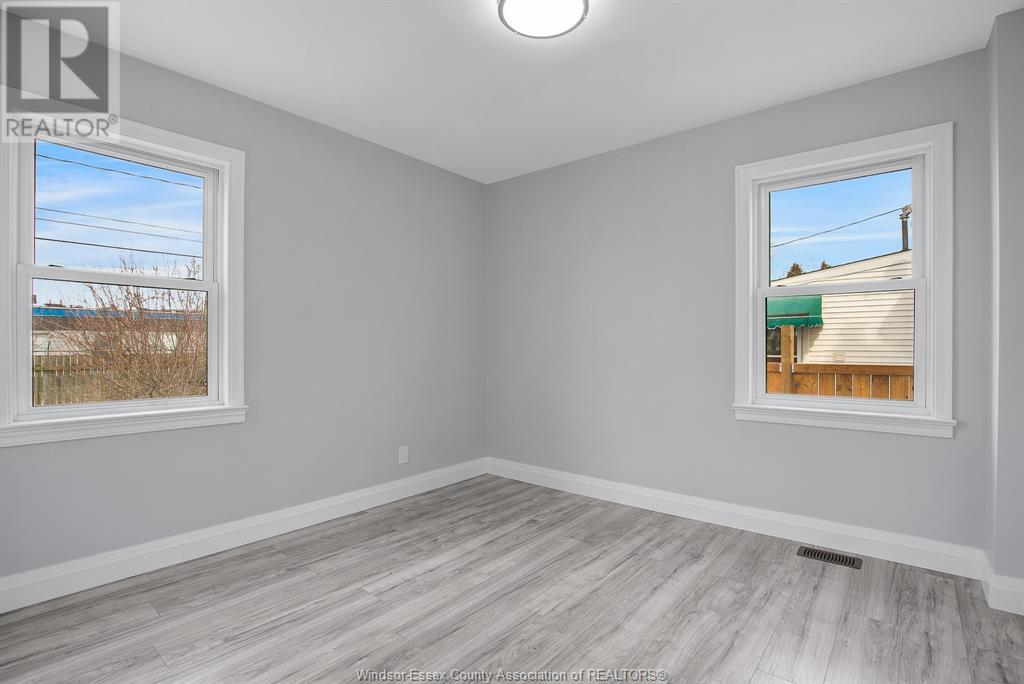 Photo 31 of 2653 Alexis Street, Windsor ON