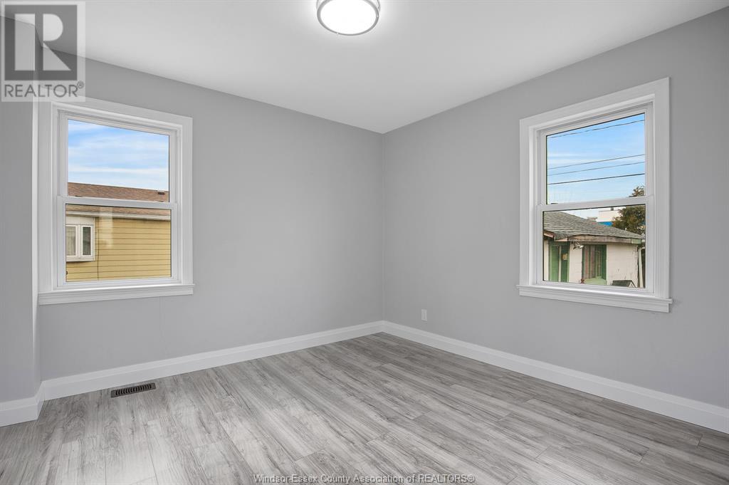 Photo 20 of 2653 Alexis Street, Windsor ON
