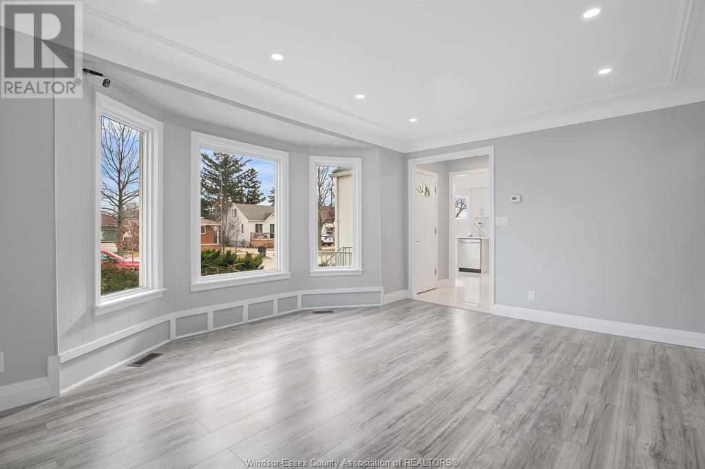 Photo 18 of 2653 Alexis Street, Windsor ON