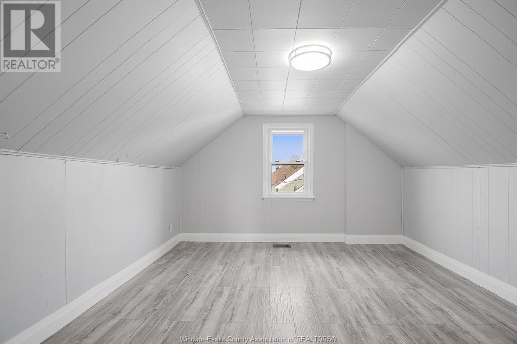 Photo 5 of 2653 Alexis Street, Windsor ON