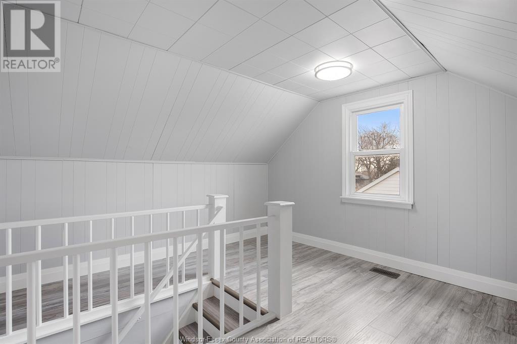 Photo 19 of 2653 Alexis Street, Windsor ON