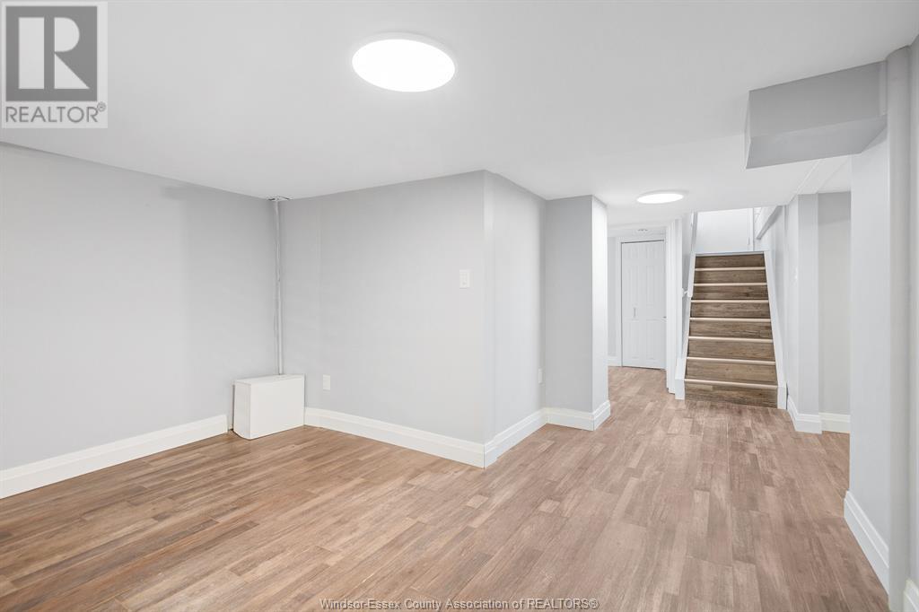 Photo 16 of 2653 Alexis Street, Windsor ON