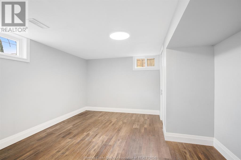 Photo 26 of 2653 Alexis Street, Windsor ON