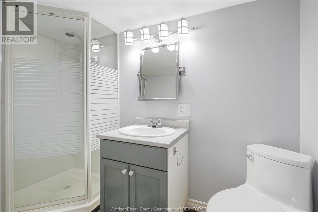 Photo 1 of 2653 Alexis Street, Windsor ON
