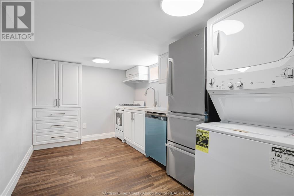 Photo 6 of 2653 Alexis Street, Windsor ON