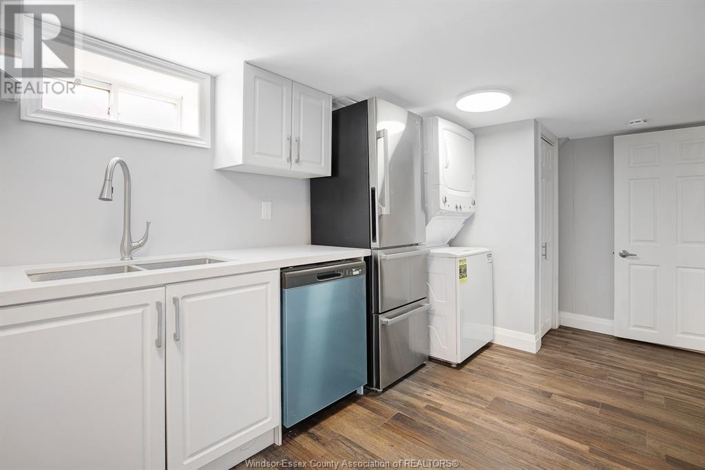 Photo 23 of 2653 Alexis Street, Windsor ON