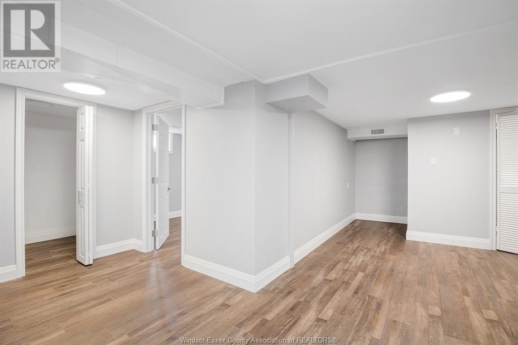 Photo 21 of 2653 Alexis Street, Windsor ON