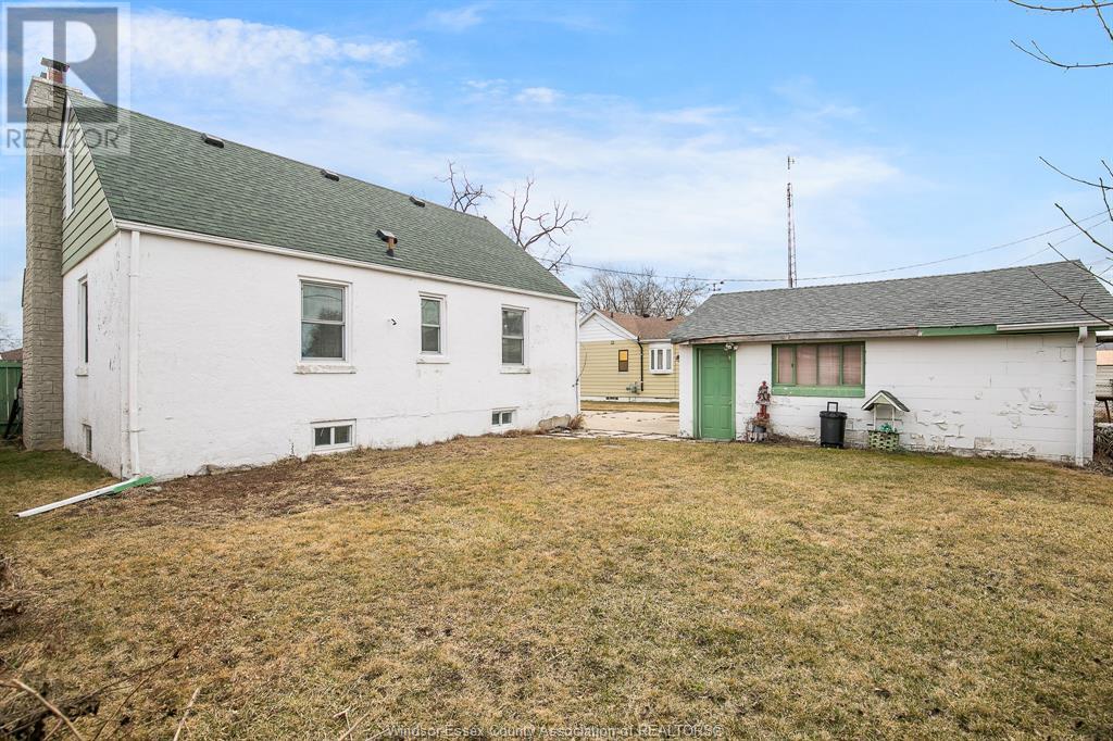 Photo 17 of 2653 Alexis Street, Windsor ON