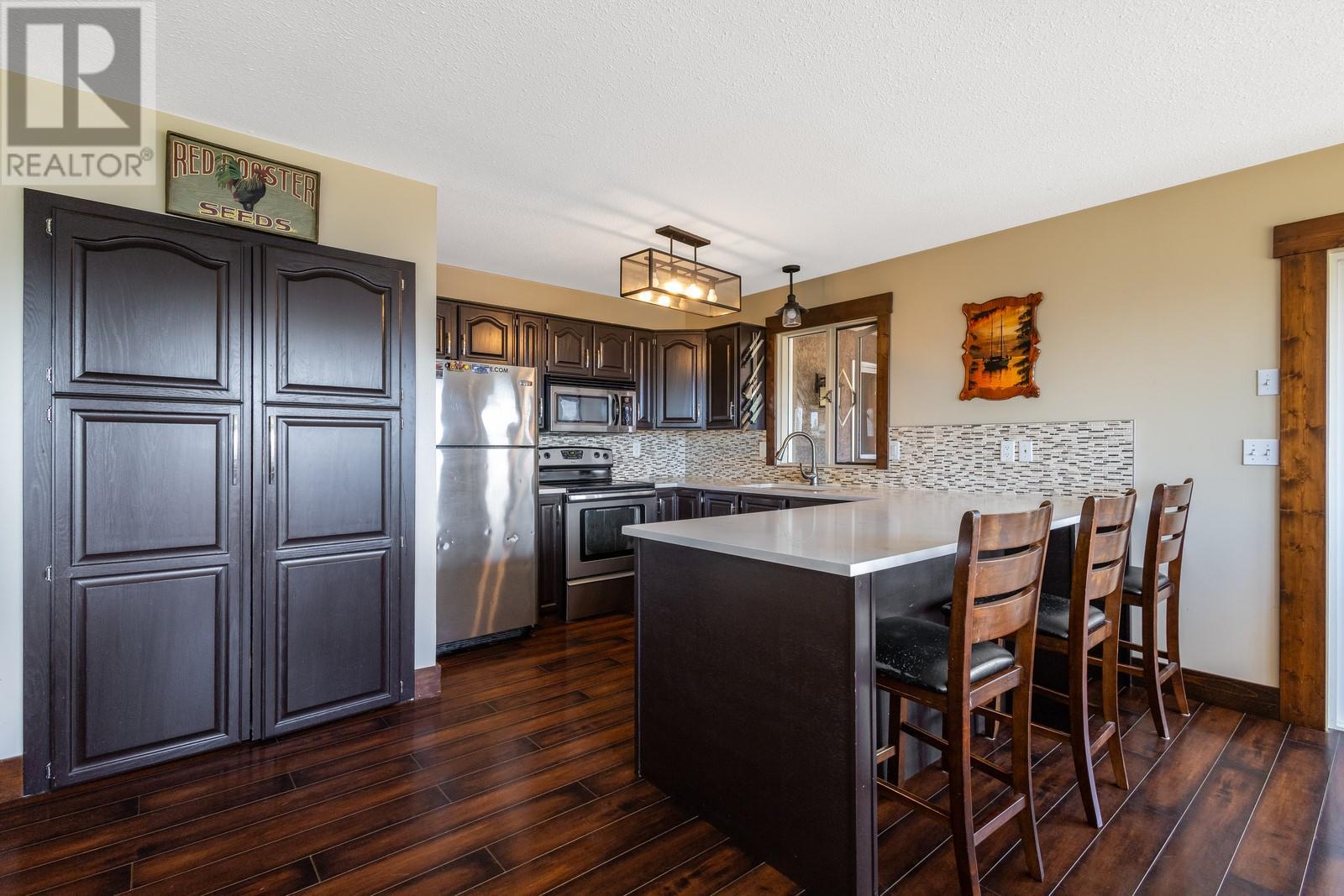 7575 SUN VALLEY ROAD - Image 9