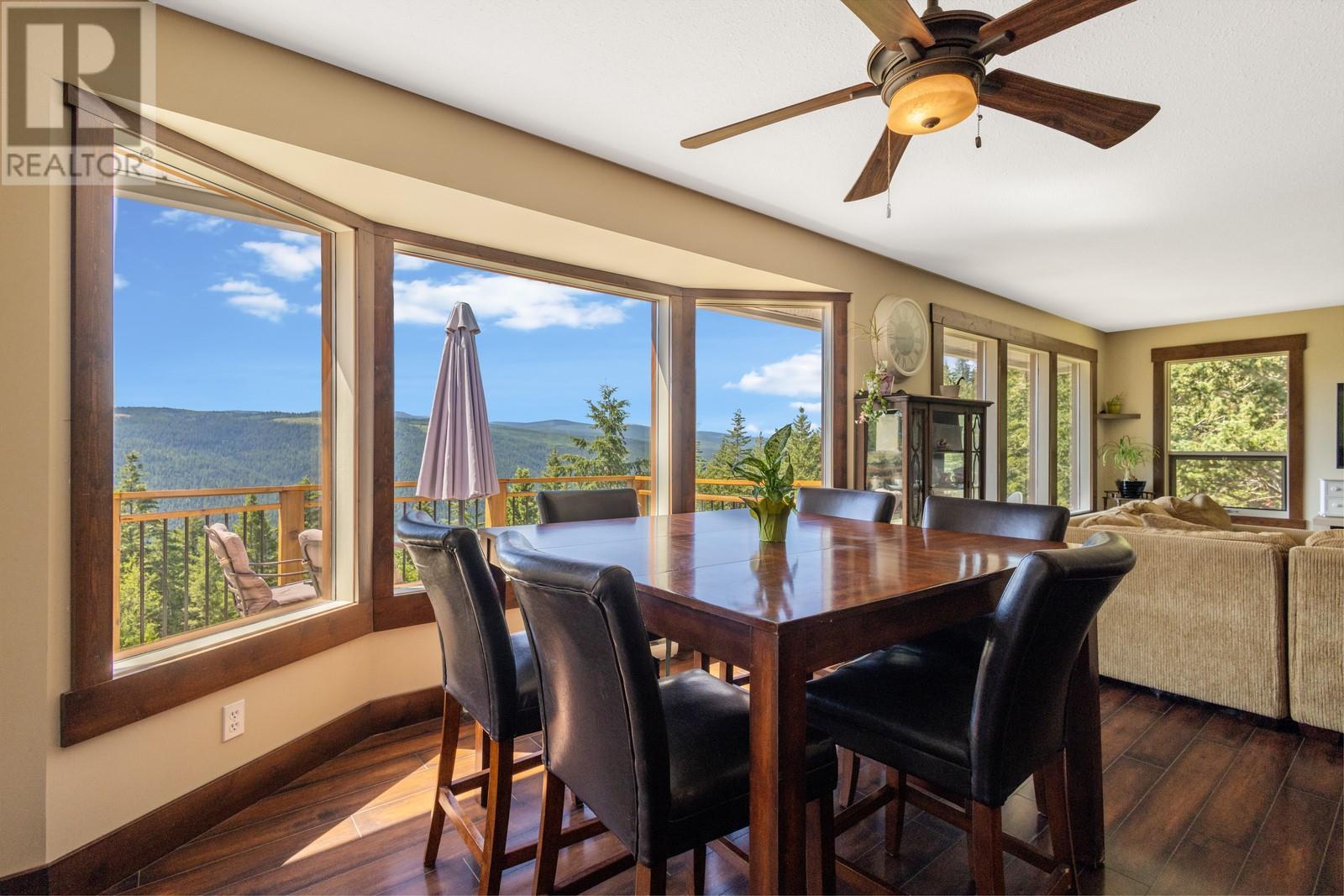 7575 SUN VALLEY ROAD - Image 12