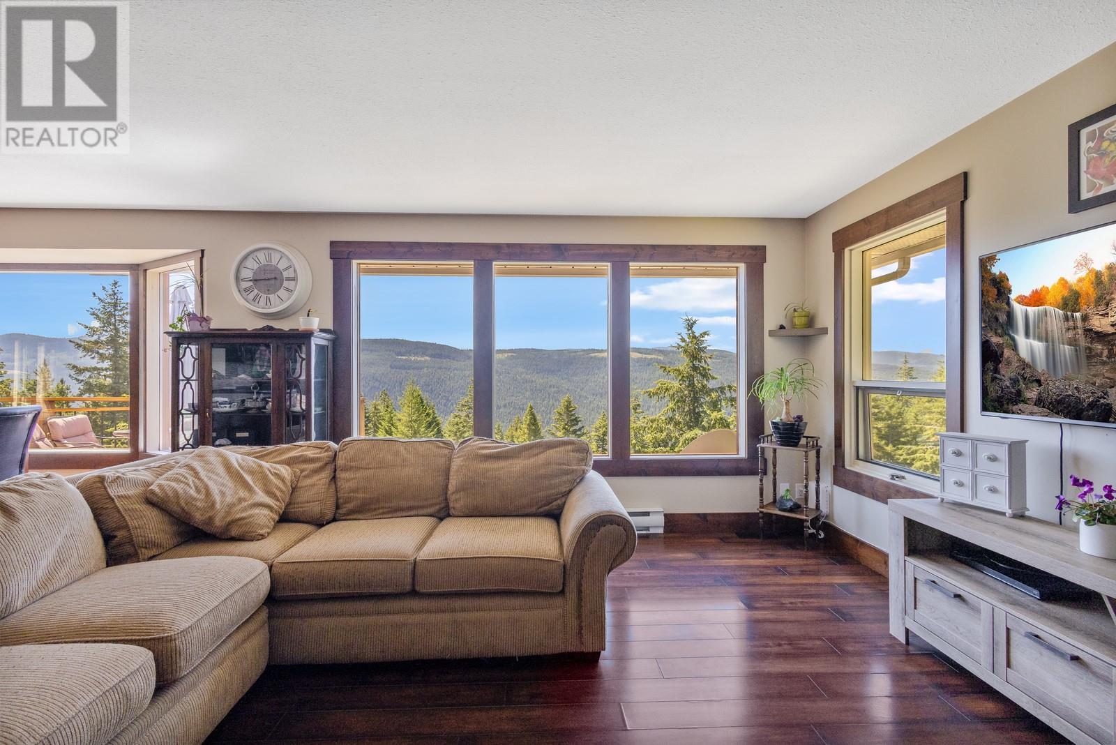7575 SUN VALLEY ROAD - Image 6