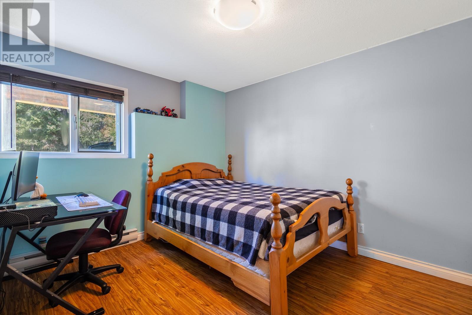 7575 SUN VALLEY ROAD - Image 28